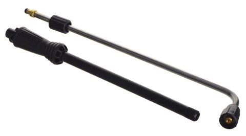 Lanca kątowa Karcher (2.638-817.0) Lanca kątowa Karcher (2.638-817.0)