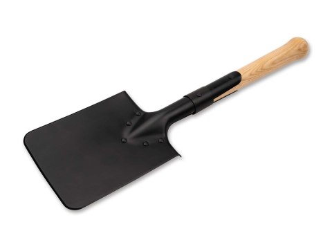 Łopata Böker Plus M1874 Łopata Böker Plus M1874