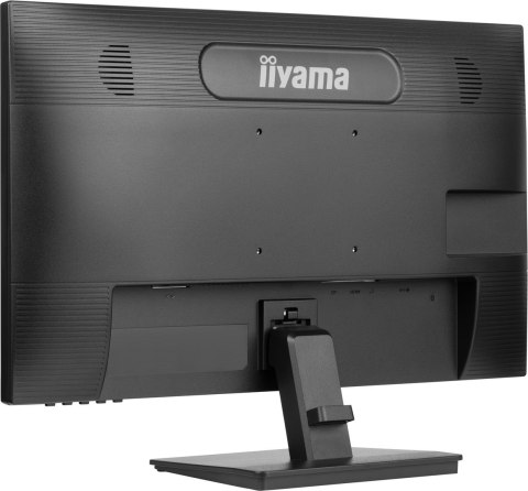 MONITOR IIYAMA LED 23,8"" MONITOR IIYAMA LED 23,8""