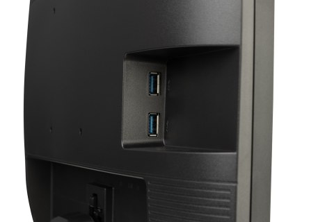 MONITOR IIYAMA LED 23,8"" MONITOR IIYAMA LED 23,8""