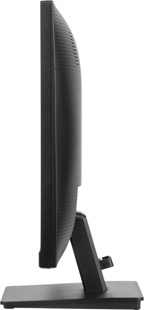 MONITOR IIYAMA LED 23,8"" MONITOR IIYAMA LED 23,8""