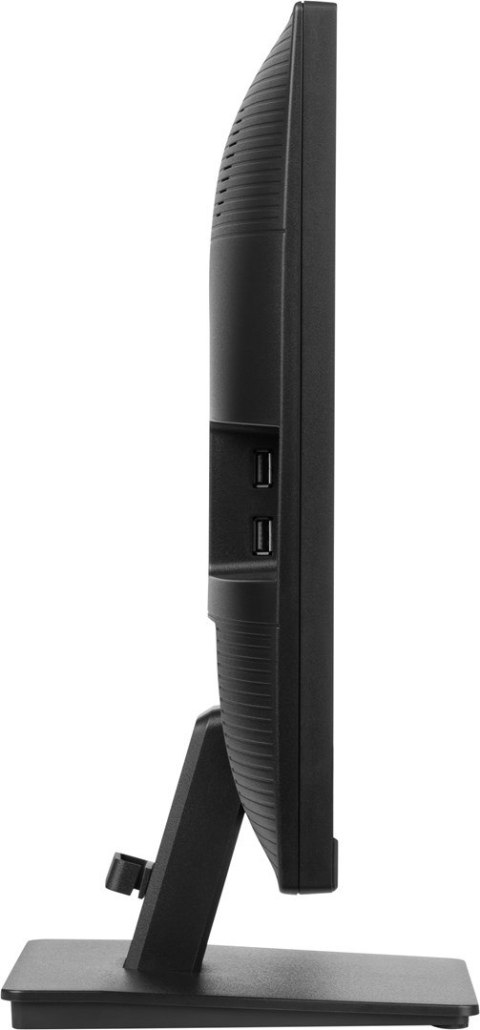 MONITOR IIYAMA LED 23,8"" MONITOR IIYAMA LED 23,8""