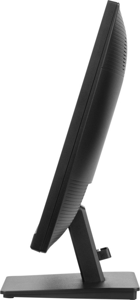 MONITOR IIYAMA LED 23,8"" MONITOR IIYAMA LED 23,8""
