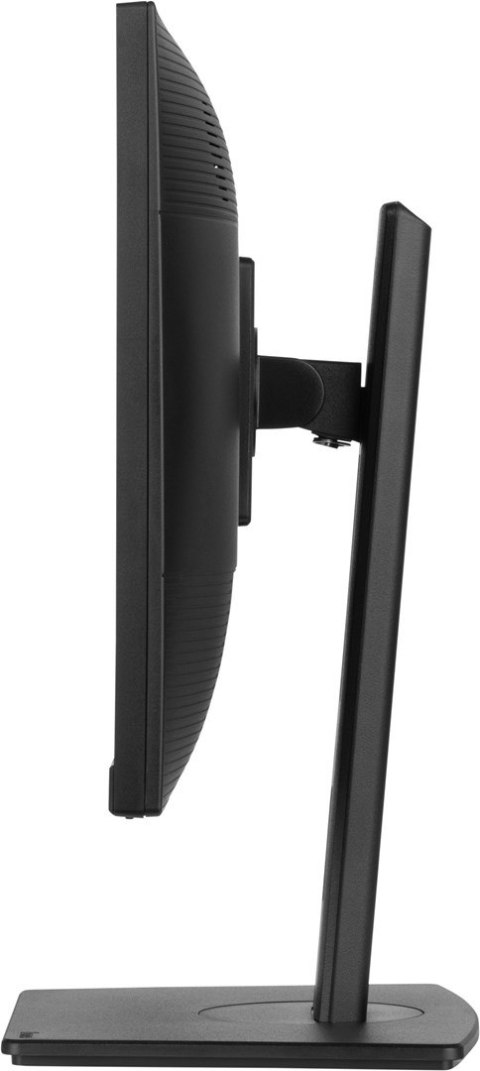 MONITOR IIYAMA LED 23,8" MONITOR IIYAMA LED 23,8"