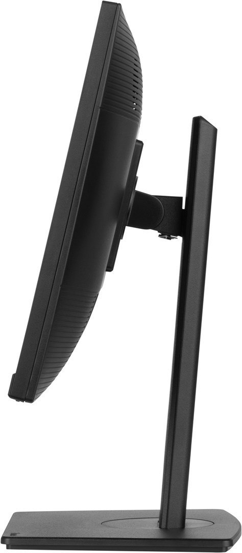 MONITOR IIYAMA LED 23,8" MONITOR IIYAMA LED 23,8"