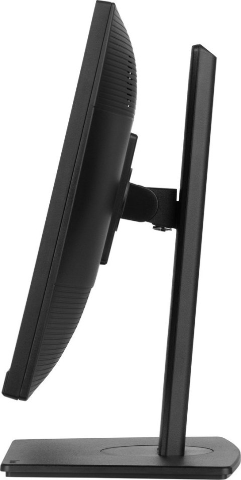 MONITOR IIYAMA LED 23,8" MONITOR IIYAMA LED 23,8"