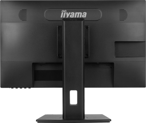 MONITOR IIYAMA LED 23,8" MONITOR IIYAMA LED 23,8"