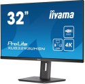 MONITOR IIYAMA LED 31,5"