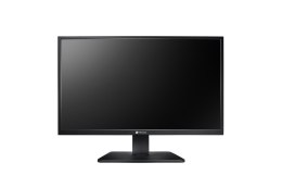 Monitor AG Neovo SC 32E LED 32