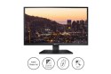 Monitor AG Neovo SC 32E LED 32" FHD IPS VGA HDMI BNC SPK 2x2W VESA CCTV 24/7 (WYPRZEDAŻ)