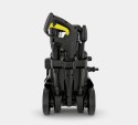 Myjka ciśnieniowe KARCHER K4 Compact 1.637-500.0