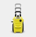 Myjka ciśnieniowe KARCHER K4 Compact 1.637-500.0