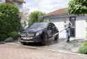 Myjka ciśnieniowe KARCHER K4 Compact 1.637-500.0