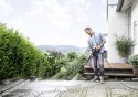 Myjka ciśnieniowe KARCHER K4 Compact 1.637-500.0