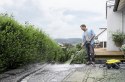 Myjka ciśnieniowe KARCHER K4 Compact 1.637-500.0