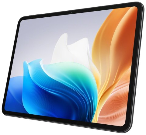 OPPO Pad Neo 6/128GB WiFi Szary OPPO Pad Neo 6/128GB WiFi Szary