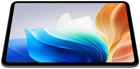 OPPO Pad Neo 6/128GB WiFi Szary OPPO Pad Neo 6/128GB WiFi Szary