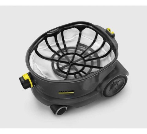 Odkurzacz KARCHER T 12/1 (1.355-100.0) Odkurzacz KARCHER T 12/1 (1.355-100.0)