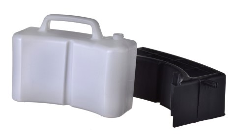 Odkurzacz piorący Clatronic BSS 1309 (1200W; kolor żółty) Odkurzacz piorący Clatronic BSS 1309 (1200W; kolor żółty)
