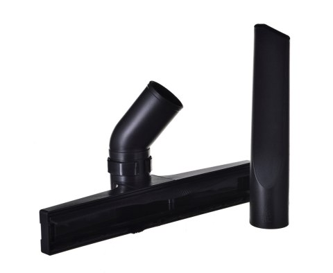 Odkurzacz piorący Clatronic BSS 1309 (1200W; kolor żółty) Odkurzacz piorący Clatronic BSS 1309 (1200W; kolor żółty)