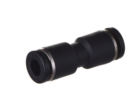 Odkurzacz piorący Clatronic BSS 1309 (1200W; kolor żółty) Odkurzacz piorący Clatronic BSS 1309 (1200W; kolor żółty)