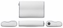 Poduszka elektryczna TESLA TSL-HC-HL60 Smart Heating Pillow