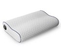 Poduszka elektryczna TESLA TSL-HC-HL60 Smart Heating Pillow