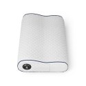 Poduszka elektryczna TESLA TSL-HC-HL60 Smart Heating Pillow