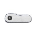 Poduszka elektryczna TESLA TSL-HC-HL60 Smart Heating Pillow