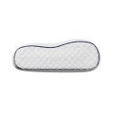 Poduszka elektryczna TESLA TSL-HC-HL60 Smart Heating Pillow