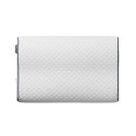 Poduszka elektryczna TESLA TSL-HC-HL60 Smart Heating Pillow
