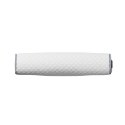 Poduszka elektryczna TESLA TSL-HC-HL60 Smart Heating Pillow
