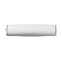 Poduszka elektryczna TESLA TSL-HC-HL60 Smart Heating Pillow