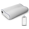 Poduszka elektryczna TESLA TSL-HC-HL60 Smart Heating Pillow