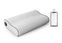 Poduszka elektryczna TESLA TSL-HC-HL60 Smart Heating Pillow