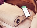 Poduszka elektryczna TESLA TSL-HC-HL60 Smart Heating Pillow