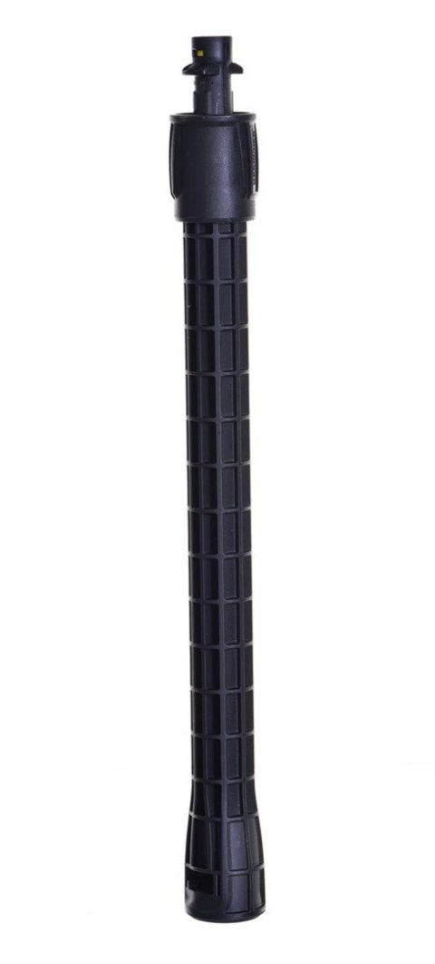 Pojedyncza lanca przedłużająca Karcher (2.643-240.0) Pojedyncza lanca przedłużająca Karcher (2.643-240.0)