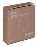 Przycisk Walli Controller FIBARO