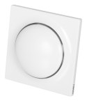 Przycisk Walli Controller FIBARO
