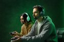 Razer Kaira X Headset