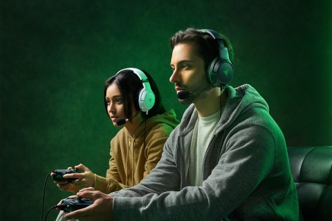Razer Kaira X Headset Razer Kaira X Headset