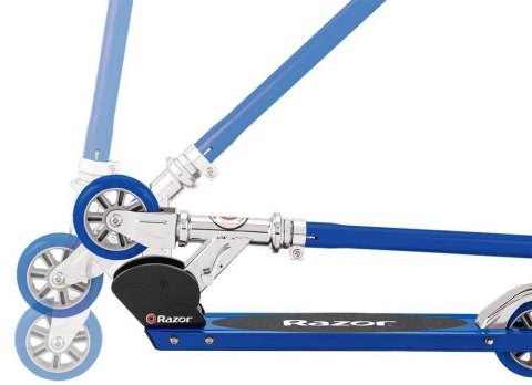 Razor S Sport - skuter sparkescooter Razor S Sport - skuter sparkescooter