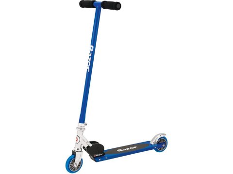 Razor S Sport - skuter sparkescooter Razor S Sport - skuter sparkescooter