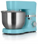 Robot kuchenny HEINRICH"S HKM 6278 TURKUS