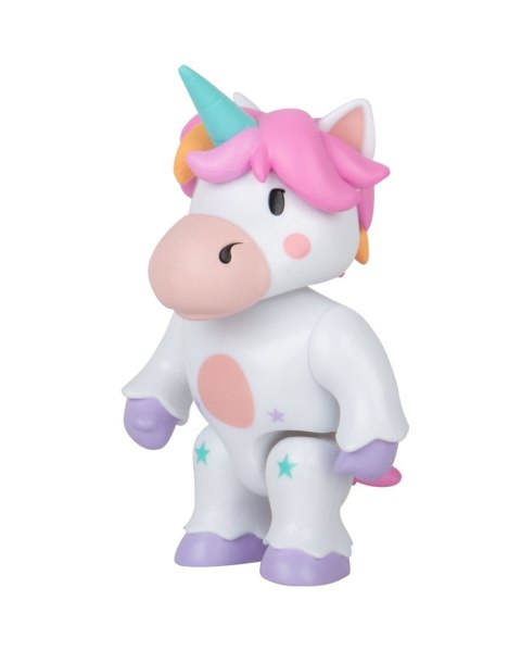 STUMBLE GUYS - 11,5 CM - ZESTAW 2 FIGUREK VER.A STUMBLE GUYS - 11,5 CM - ZESTAW 2 FIGUREK VER.A