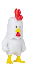 STUMBLE GUYS - FIGURKI - ZESTAW DELUXE 12 SZT VER.B