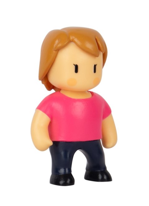 STUMBLE GUYS - FIGURKI - ZESTAW DELUXE 12 SZT VER.B STUMBLE GUYS - FIGURKI - ZESTAW DELUXE 12 SZT VER.B
