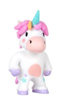 STUMBLE GUYS - FIGURKI - ZESTAW DELUXE 12SZT VER.A