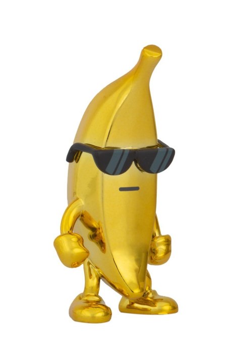 STUMBLE GUYS - FIGURKI - ZESTAW DELUXE 12SZT VER.A STUMBLE GUYS - FIGURKI - ZESTAW DELUXE 12SZT VER.A