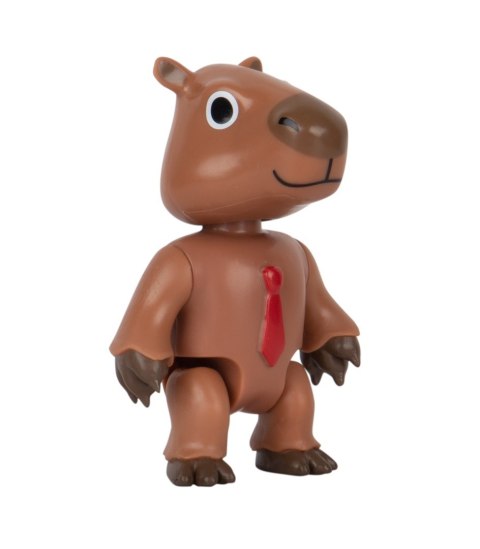 STUMBLE GUYS - MINI FIGURKI - ZESTAW DELUXE 12 SZT STUMBLE GUYS - MINI FIGURKI - ZESTAW DELUXE 12 SZT